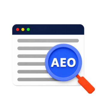 How to Choose an  Answer Engine Optimization Service  in 2026