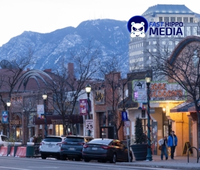How to Choose a<span> Digital Marketing Agency</span> in Colorado Springs