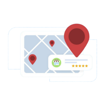 You Rank on Google Maps but Not in ChatGPT’s Local Picks: Here Is Why
