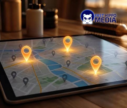 You Rank on Google Maps but Not in ChatGPT’s Local Picks: Here Is Why