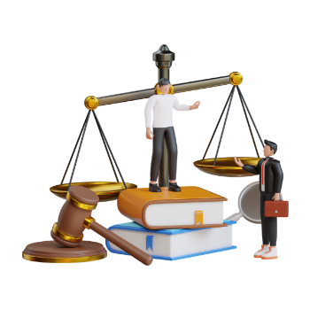 What Colorado’s Attorney Advertising Rules Mean for a Downtown Firm’s Website, Listings and Reviews