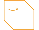 Amazon Partner 1