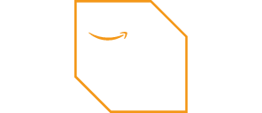 AWS Partner