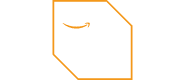 Amazon Partner