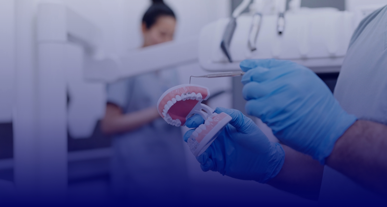 Dental