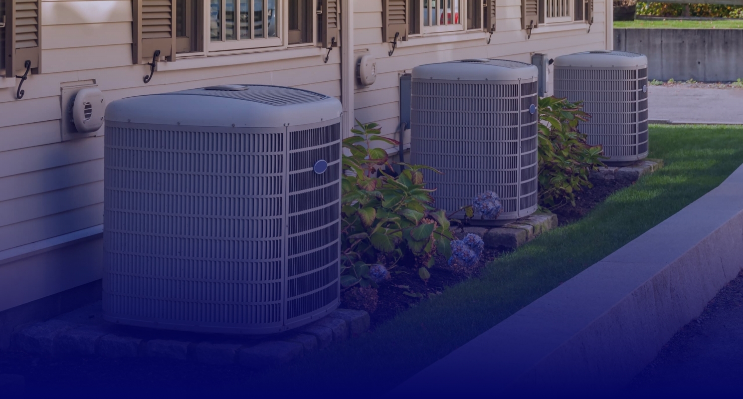 HVAC