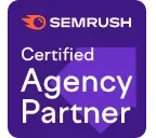 Semrush 1