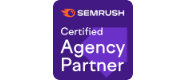 Semrush