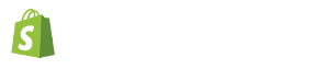 Shopify Partner