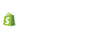 Shopify Partners