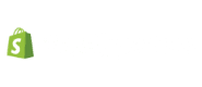 Shopify Partner