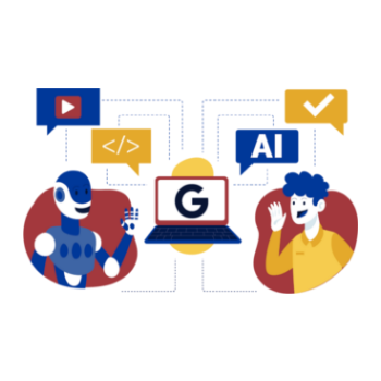 Scaling Content  Across Thousands of Pages Without Getting Flagged as AI Spam