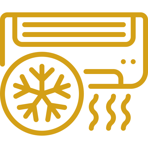 air conditioning (1)