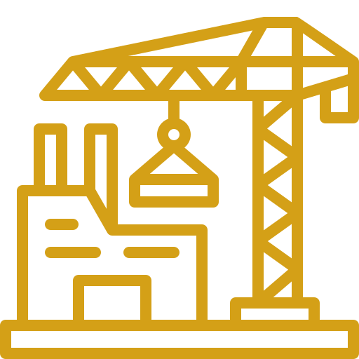 construction site (1)