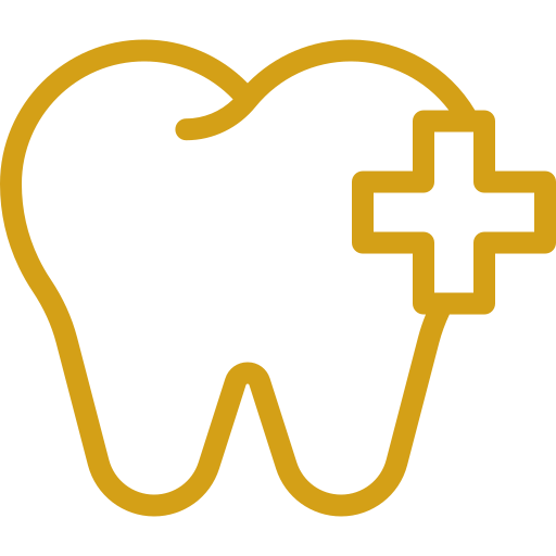 dental care