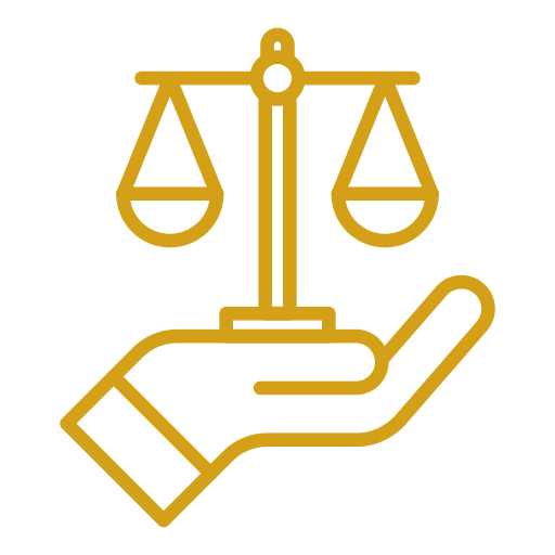 law