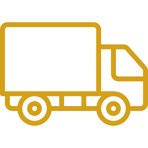 lorry