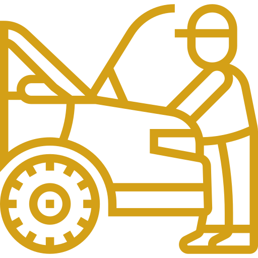 maintenance (2)