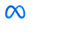 Meta Business Partner