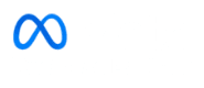 meta partner