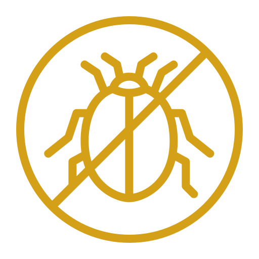 pest control (1)