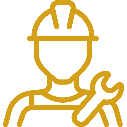 plumber (1)