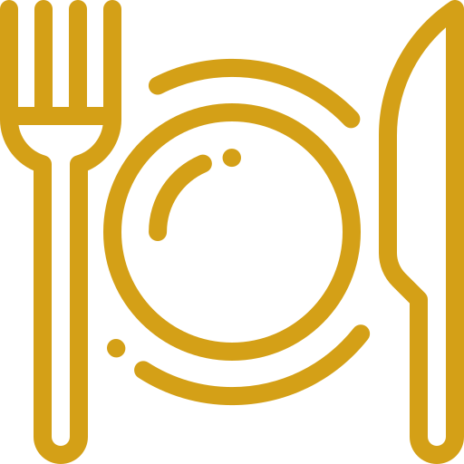 restaurant (1)