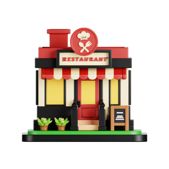 Menus, Popular Dishes and Online Ordering: The Restaurant Side of a  Google Profile in Dallas