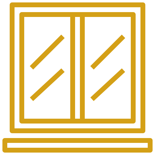 window (4)